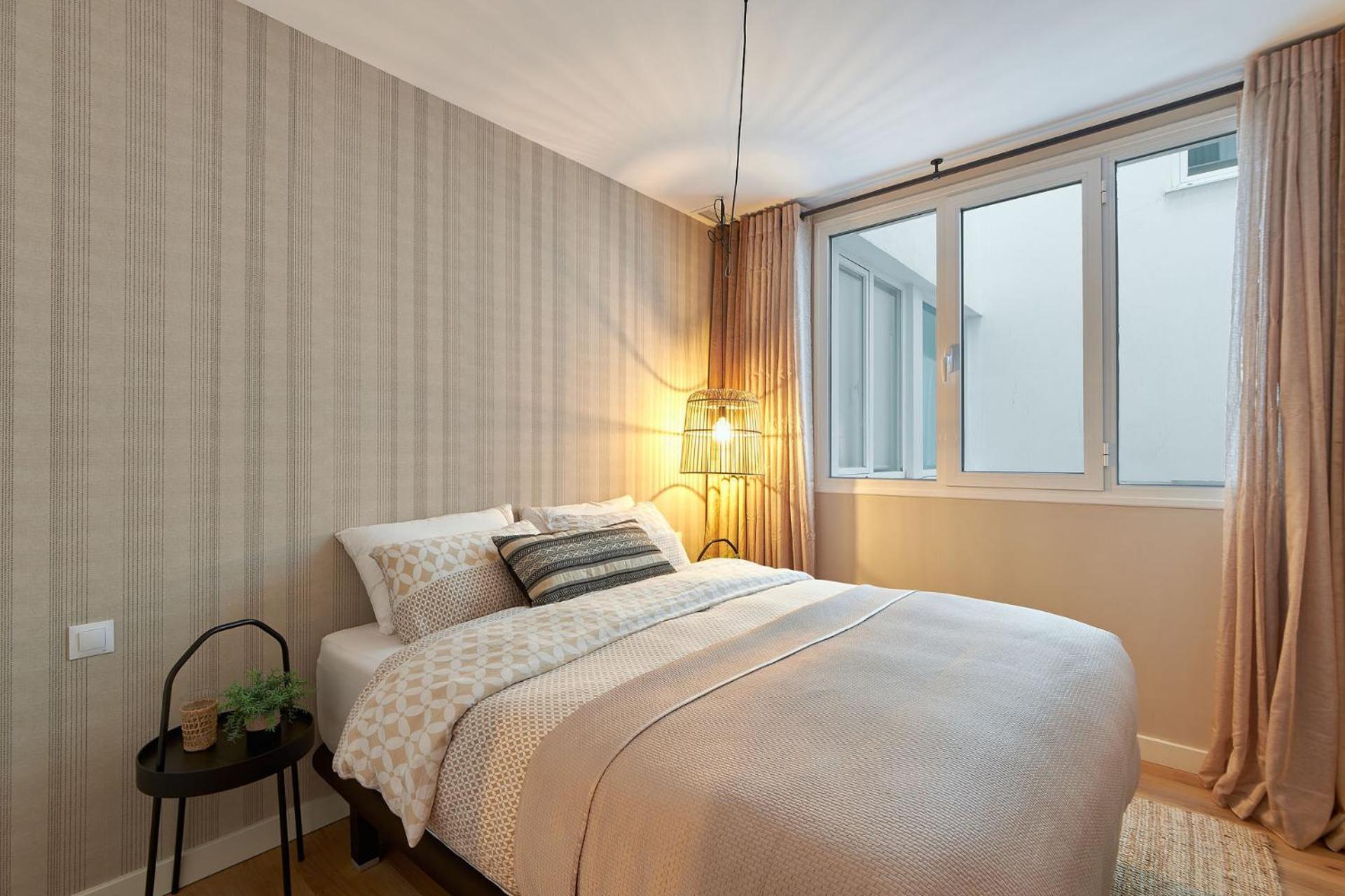 Somera Apartment In Malaga By Solaga Holiday Homes Extérieur photo